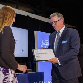 2026 Food & Fibre Awards and Networking Dinner 304