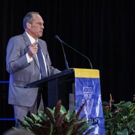 2026 Food & Fibre Awards and Networking Dinner 310