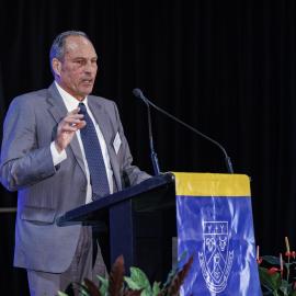 2026 Food & Fibre Awards and Networking Dinner 311