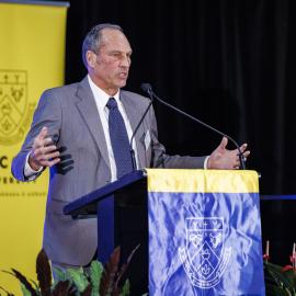 2026 Food & Fibre Awards and Networking Dinner 313