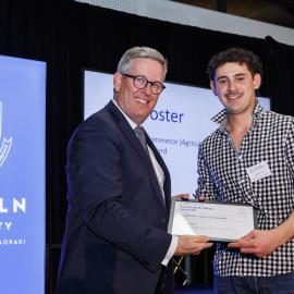 2026 Food & Fibre Awards and Networking Dinner 315