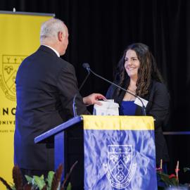 2026 Food & Fibre Awards and Networking Dinner 323