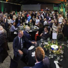 2026 Food & Fibre Awards and Networking Dinner 324