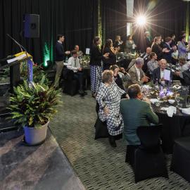 2026 Food & Fibre Awards and Networking Dinner 326