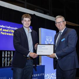 2026 Food & Fibre Awards and Networking Dinner 331