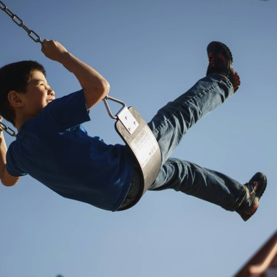 01 September 2026
Brainwaves: Rethinking playgrounds to protect tamariki from UV exposure