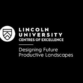 Centre of Excellence - Future Productive Landscapes
