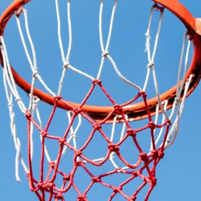 15 September 2026
On The Conversation: Private money is coming to NZ netball. Other sports should be paying close attention