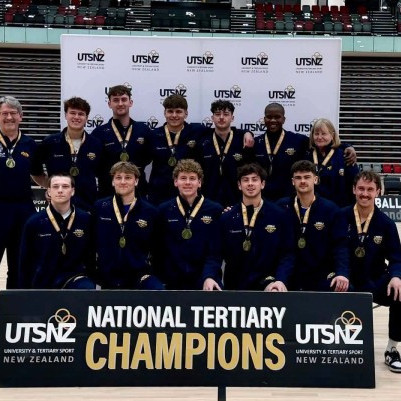 16 September 2026
LU Men's Basketball comes out on top at Nationals
