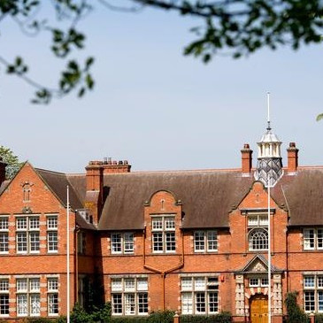 18 September 2026
Lincoln University and Harper Adams University launch global agricultural futures alliance
