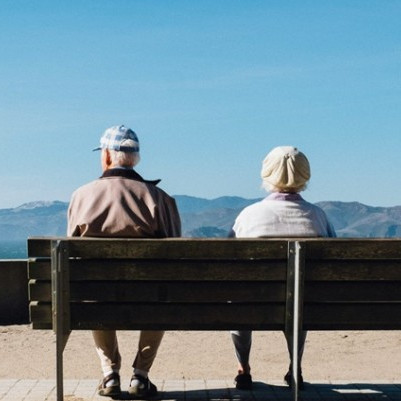 22 September 2026
On The Conversation: NZ will be ‘super‑aged’ within a decade. Are our cities ready?