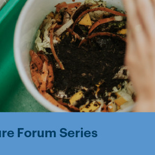 15 October 2026
Beyond Waste: Rethinking Food in Aotearoa What happens when we stop thinking of food as waste?