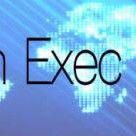 13 May 2013 
Lincoln University to host business forum 