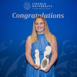 2026 Blues and Golds Awards 166