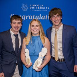2026 Blues and Golds Awards 167