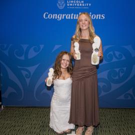 2026 Blues and Golds Awards 168