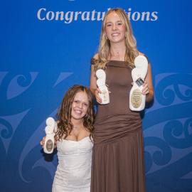 2026 Blues and Golds Awards 169
