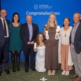 2026 Blues and Golds Awards 170