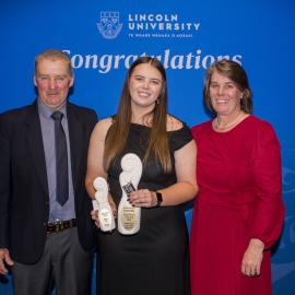 2026 Blues and Golds Awards 171 