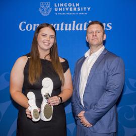 2026 Blues and Golds Awards 172