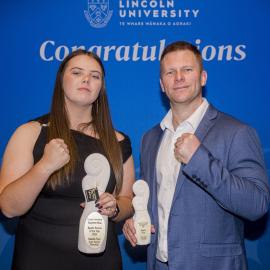 2026 Blues and Golds Awards 173