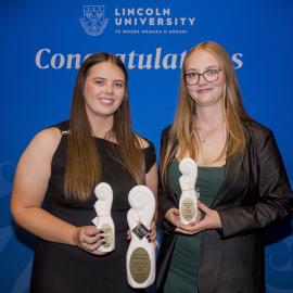 2026 Blues and Golds Awards 174