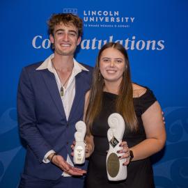 2026 Blues and Golds Awards 175