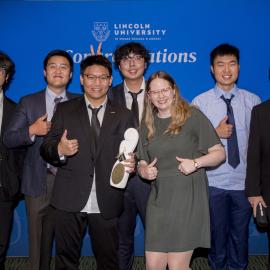 2026 Blues and Golds Awards 177
