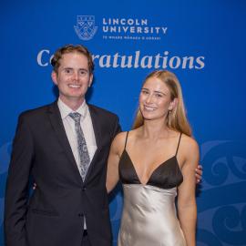 2026 Blues and Golds Awards 178