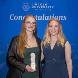 2026 Blues and Golds Awards 179