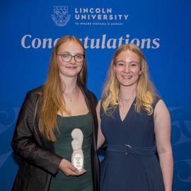 2026 Blues and Golds Awards 180