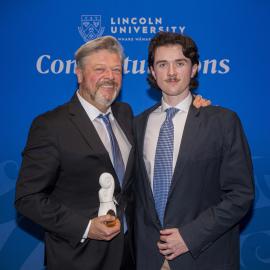 2026 Blues and Golds Awards 181