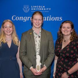 2026 Blues and Golds Awards 182
