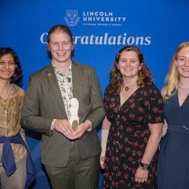 2026 Blues and Golds Awards 182