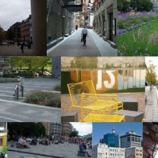 48 Hour Design Challenge