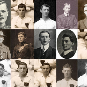 1901-1910