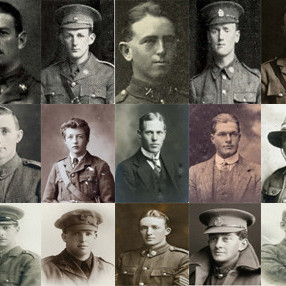 1911-1920