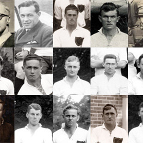 1921-1930
