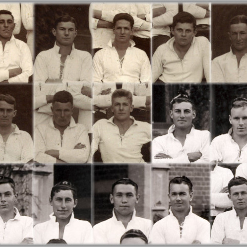 1931-1940