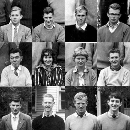 1961-1970