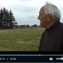 Introduction to Ashley Dene