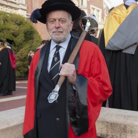 2013 Graduation Procession 044