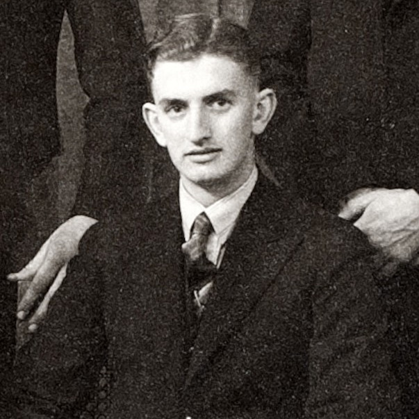 W. I. Laing