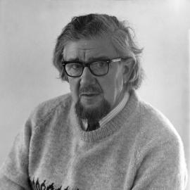 Charlie Challenger Collection