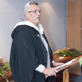 2013 Graduation Rā Whakamana 35