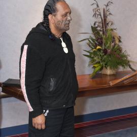 2013 Graduation Rā Whakamana 36