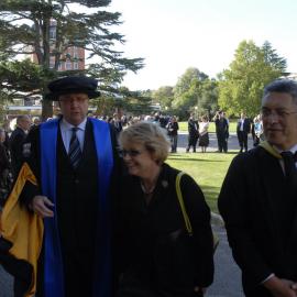 2008 Rā Whakamana 010