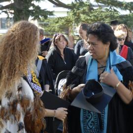 2008 Rā Whakamana 019