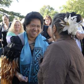 2008 Rā Whakamana 020