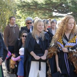 2008 Rā Whakamana 021